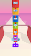 3 Schermata Hole Master