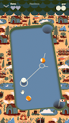subpar pool syot layar 2