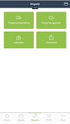 CleverApp स्क्रीनशॉट 5