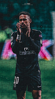 Jigsaw Puzzle Neymar screenshot 1