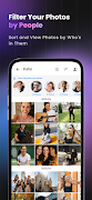 BigMIND - Cloud Backup تصوير الشاشة 4