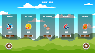 برنامه‌نما UlaGame1 عکس از صفحه