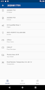Tracker_MX syot layar 2
