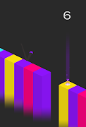 Prism Bounce imagem de tela 5