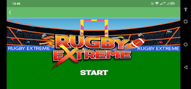 Temple Runner Games تصوير الشاشة 6