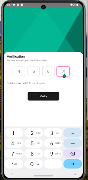 ActiveX AI スクリーンショット 1