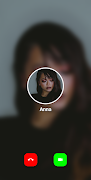 Chateo - Live Video Chat screenshot 3