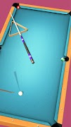 Pool Master screenshot 2