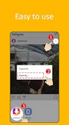 video downloader gönderen
