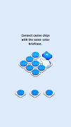 6 Schermata Chip Stack 3D
