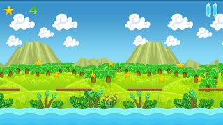 برنامه‌نما Run Cat Pro عکس از صفحه