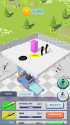 Recycling Hitters screenshot 7
