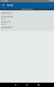 ILGPS Subcontractor screenshot 7
