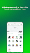 800CarGuru 截图 1