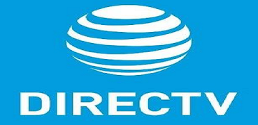 DirecTV Service Provider screenshot 3