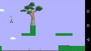 Dimensions الملصق