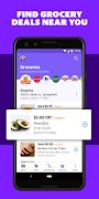 Mail App (powered by Yahoo) اسکرین شاٹ 5