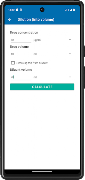 برنامه‌نما Vet Calculator Plus عکس از صفحه