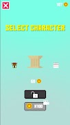 PixelTowerBuild Cartaz