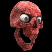 پوستر ZOMBIES