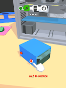 PC Building Simulator ภาพหน้าจอ 6