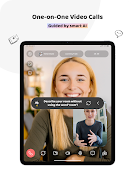 Taaly imagem de tela 7