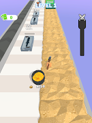 Sword Forge syot layar 7