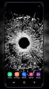 Kaputer Bildschirm Hintergrund Screenshot 3