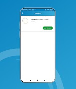 Pixel скриншот 6