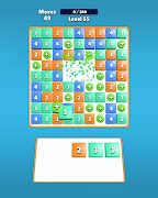 MathMatch Ekran Görüntüsü 2