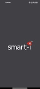 smart-i AFS постер