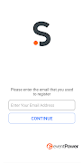 ShoApp স্ক্রিনশট 1