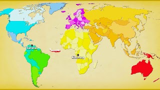 Word Cities ภาพหน้าจอ 6