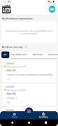 M3 Expo Wallet ภาพหน้าจอ 2