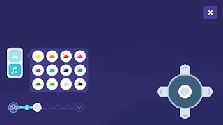 Photon Coding تصوير الشاشة 1