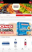 Econo To Go screenshot 6