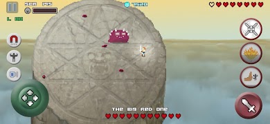 Only One স্ক্রিনশট 3