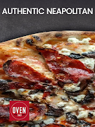 Oven 360 capture d'écran 5