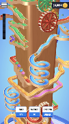Bead Tower screenshot 2
