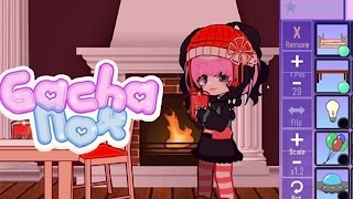 Gacha Nox - MOD 截图 2