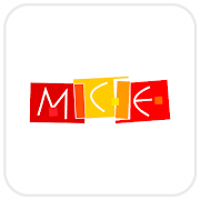 M.C.E 스크린샷 2