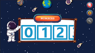 Russian Alphabet Trace & Learn imagem de tela 5