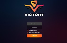 Victory Pro captura de pantalla 3