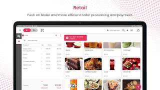 Youding screenshot 5