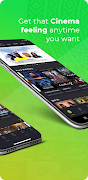 9TV 截图 1