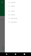Payment for Stripe screenshot 7