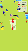 Heels.io screenshot 2