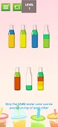 Mix It Up captura de pantalla 5