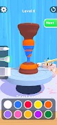 Pottery Master Screenshot 4