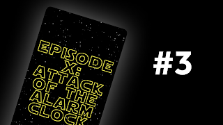 Star Crawl Creator screenshot 6